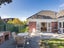 6 Nicolas Lane, West End, Palmerston North - Carousel 22