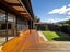 46A Douglas Street, Frankton, Queenstown - Carousel 6