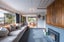 8 Dickens Street, Stoke, Nelson - Carousel 5