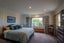 278 Pages Road, Gleniti, Timaru - Carousel 10