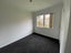 7 Ashmere Lane, Weymouth, Auckland - Carousel 12