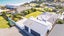 111 Peat Avenue, Kai Iwi, Whanganui - Carousel 1