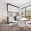 7 Aklander Rise, Flat Bush, Auckland - Carousel 2