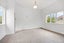 7 Warborough Avenue, Epsom, Auckland - Carousel 19