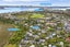 5 Arahia Street, Northcote, Auckland - Carousel 15