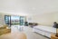 3E/118 Gladstone Road, Parnell, Auckland - Carousel 5