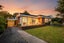 968 High Street, Avalon, Lower Hutt - Carousel 1