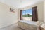 290A Scott Street, Witherlea, Blenheim - Carousel 12