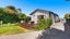 9 Jutland Street, North New Brighton, Christchurch - Carousel 1