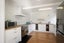 533 Wright road, Aongatete, Aongatete - Carousel 7