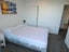 203/18 St Martins Lane, Grafton, Auckland - Carousel 9