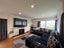 477 Beach Road, Murrays Bay, Auckland - Carousel 5