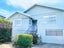 150 Maraetai Drive, Maraetai, Auckland - Carousel 11