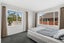 105 Springs Road, Hornby, Christchurch - Carousel 6