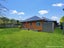 35 Heathridge Place, Lincoln, Lincoln - Carousel 22