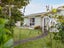 18 Park Avenue, Waikanae - Carousel 1