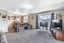 154 Venus Street, Strathern, Invercargill - Carousel 5