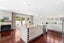 11 Evesham Avenue, Glendowie, Auckland - Carousel 9