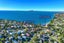 1/521 Beach Road, Murrays Bay, Auckland - Carousel 2