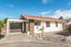 95A Heads Road, Gonville, Whanganui - Carousel 1