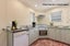 232 Songer Street, Stoke, Nelson - Carousel 16
