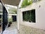 7B Brighton Road, Parnell, Auckland - Carousel 6