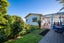 6B Jackson Street, Marybank, Nelson - Carousel 27