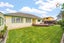 37 Porutu Street, Fairfield, Lower Hutt - Carousel 16