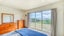 36 Carrington Drive, Karikari Peninsula, Kaitaia - Carousel 13