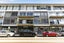 E105/28 Torrens Terrace, Mount Cook, Wellington - Carousel 4