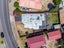 29 Rutherford Drive, Waikanae Beach, Waikanae - Carousel 22