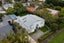 26 Mariri Road, Onehunga, Auckland - Carousel 28