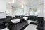 13/5 Kohimarama Road, Kohimarama, Auckland - Carousel 15