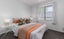 70 Canon Street, St Albans, Christchurch - Carousel 13