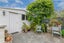 76 Meeanee Quay, Westshore, Napier - Carousel 21