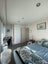 11G/76 Albert Street, Auckland Central, Auckland - Carousel 18