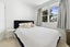 5/58 Taylors Road, St Lukes, Auckland - Carousel 12