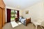 62 Muir Avenue, Halswell, Christchurch - Carousel 12