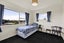 152B Parklands Avenue, Bell Block, New Plymouth - Carousel 16
