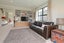 13 Kauriki Terrace, Stonefields, Auckland - Carousel 9