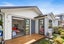 148A Moire Road, West Harbour, Auckland - Carousel 11