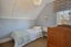 76 Ladies Mile, Remuera, Auckland - Carousel 20