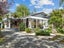274 Whareora Road, Whangarei - Carousel 2