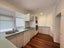 607 Beach Road, Rothesay Bay, Auckland - Carousel 7