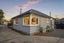 3 Murdoch Street, Bryndwr, Christchurch City, Canterbury - Carousel 23