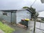 61 Antrim Crescent, Wainuiomata, Lower Hutt - Carousel 15
