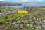 21A McQuarrie Avenue, Wattle Downs, Auckland - Carousel 3