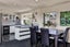 152B Parklands Avenue, Bell Block, New Plymouth - Carousel 4