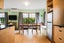 44 Mcintyre Road, Mangere Bridge, Auckland - Carousel 5