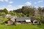 241 Beaver Road, Bombay, Franklin, Auckland - Carousel 4